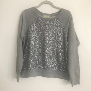 Women’s Forever 21 Sweatshirt
